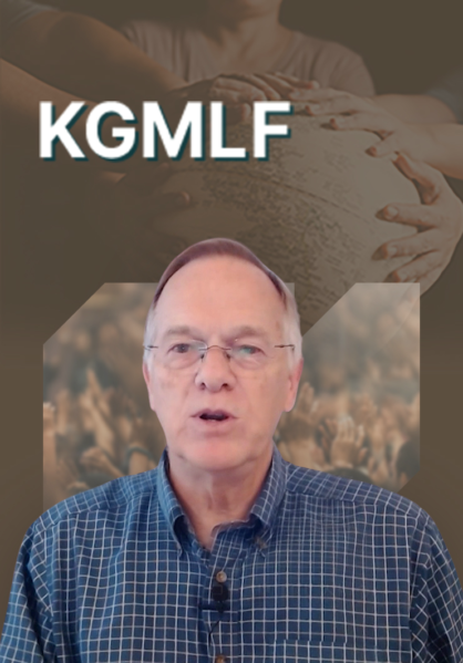 KGMLF
