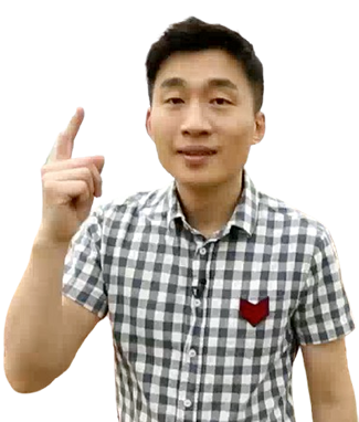 우리가 몰랐던 예수님의 제자화