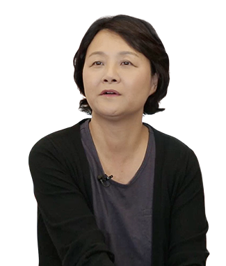 사랑은 여전히 사랑이어서(1)