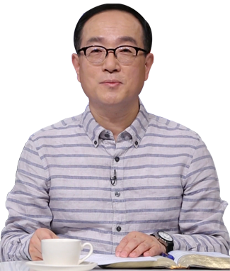 <예레미야의 영성을 찾아서> 9강 진리의 영성