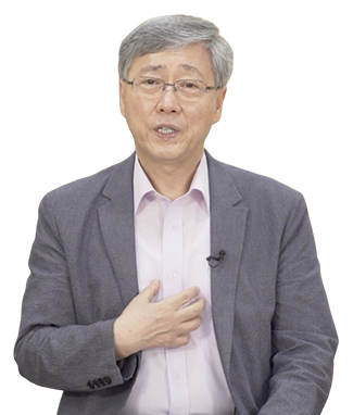 주님과의 친밀함은 약속된 은혜 (완)