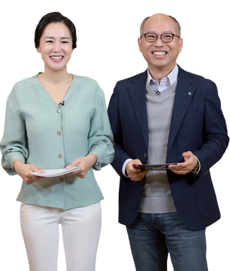 찰스 쉘던 <예수님이라면 어떻게 하실까?> 1부