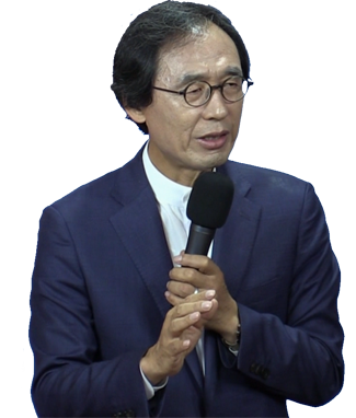 교회 공동체성의 본질과 실현