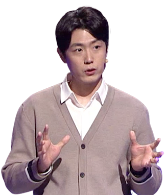 아이를 변화시킬 수 있는 올바른 방법