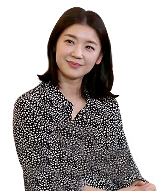 '스트레스'라 쓰고, '가족'이라고 읽는다