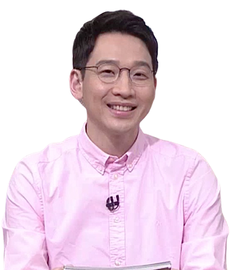 아빠가 패밀리 1기의 두 번째 예배 - 성경에서 말하는 복있는 사람이란?