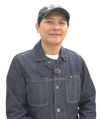 광주의 아버지 최흥종