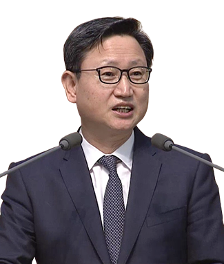 은혜의 모자이크 - 감사