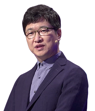 성경과 공동선