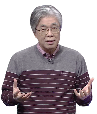 대인관계의 달인되기