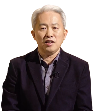 하나님은 어떤 분이신가