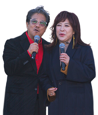 김주택, 이무송, 노사연