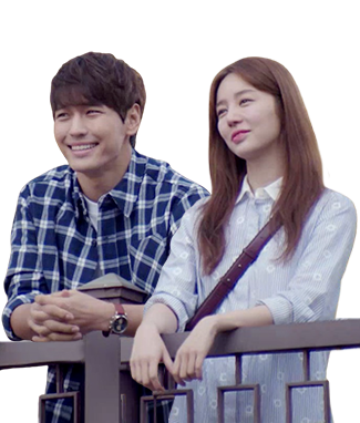 [본격러브액션드라마] 고고송