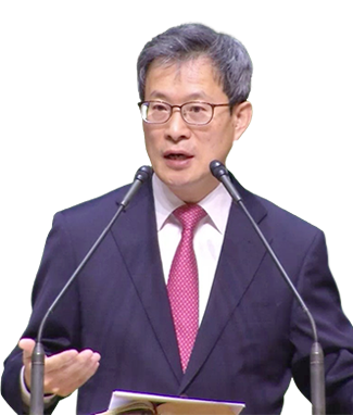 사랑해야 산다
