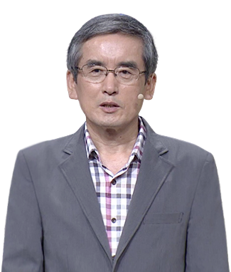 기본이 회복되어야 한다