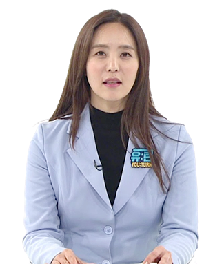 중년 사춘기, ‘사추기’를 아시나요?