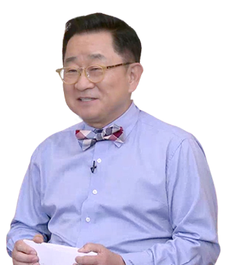 하나님께로 가는 직진로, 기도