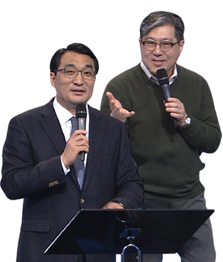 C.S 루이스는 예수를 어떻게 증거하는가