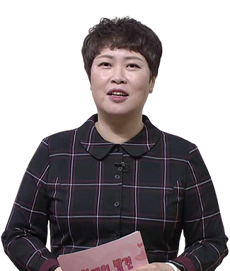 이상형 찾기 & 배우자 기도