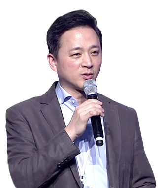신의 열애