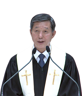 수종자 여호수아(Leadership & Followership)