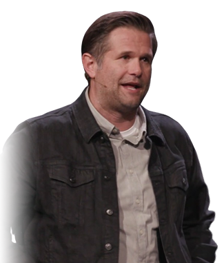 벗었으므로 부끄럽기에(1)