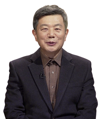 존 칼빈의 기독교 강요
