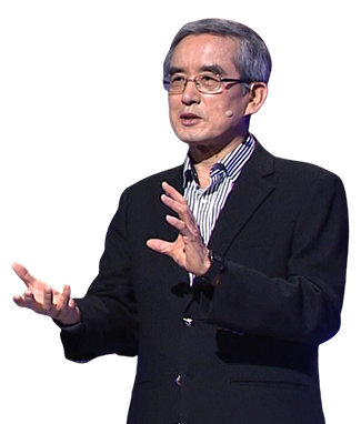 스트레스와 장 건강