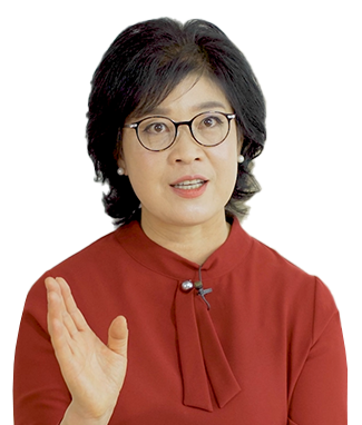 임은미 선교사(1)