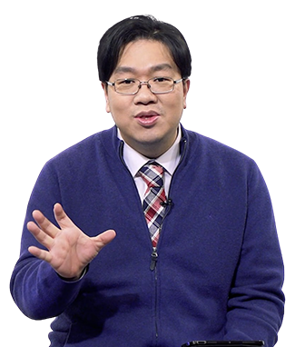 성경이 주로 가르치는 것은 무엇입니까?