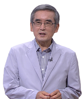 코로나 철벽 방어, 면역력 높이기