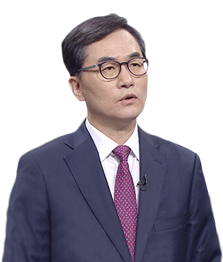 관계회로를 켜라!