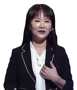 코로나 블루 '그대의 슬픔엔 영양가가 많아요'