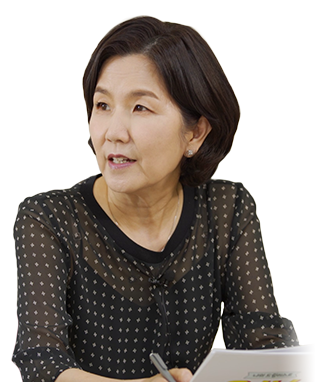 자녀 양육에 대한 모든 것(사춘기 부모님 필수시청각)