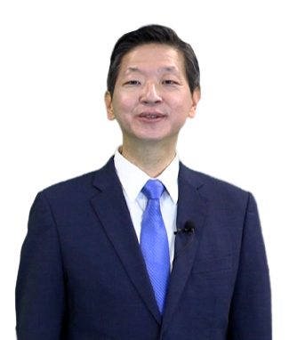 성경연구방법론 1강 - 성경 읽기