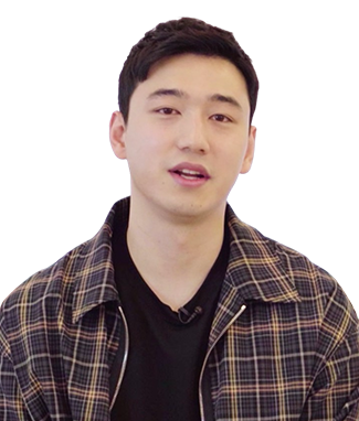 하준파파(1)