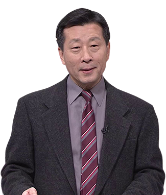 선교의 하나님, 하나님의 선교