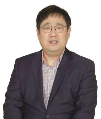 마지막 만찬? 주님의 식탁?