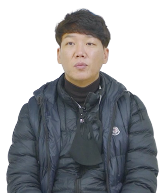 요즘 10대 연애법