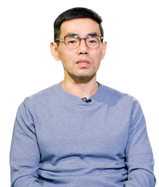 이성호 목사(2)