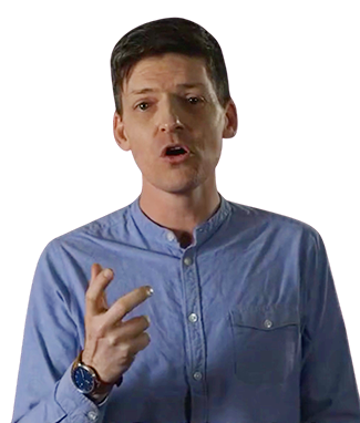 하나님은 무슬림의 알라와 어떻게 다른가? - 글렌 스크리브너