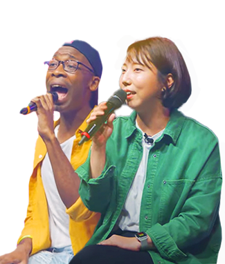 라이브
