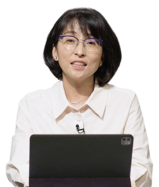 그럼에도 불구하고 부모입니다