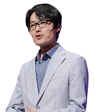 만화로 복음을 말하다