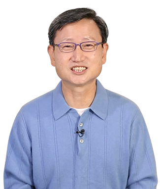 아브라함, 이삭