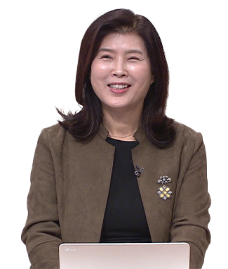 당신은 누구신가요?