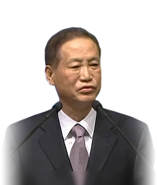 순종, 형통한 삶의 비결