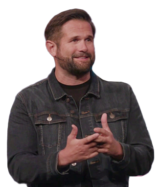 포도나무 가지와 같은 삶(1)