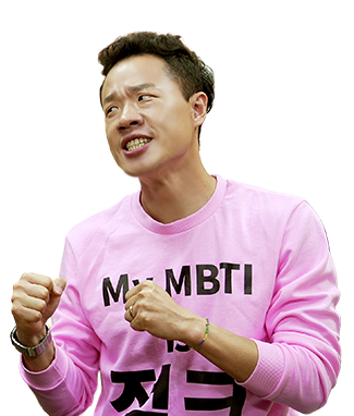 시대착오적인 성경?