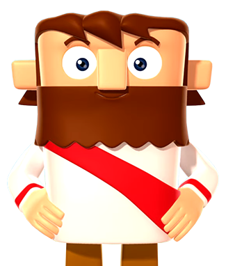 아담과 하와 이야기